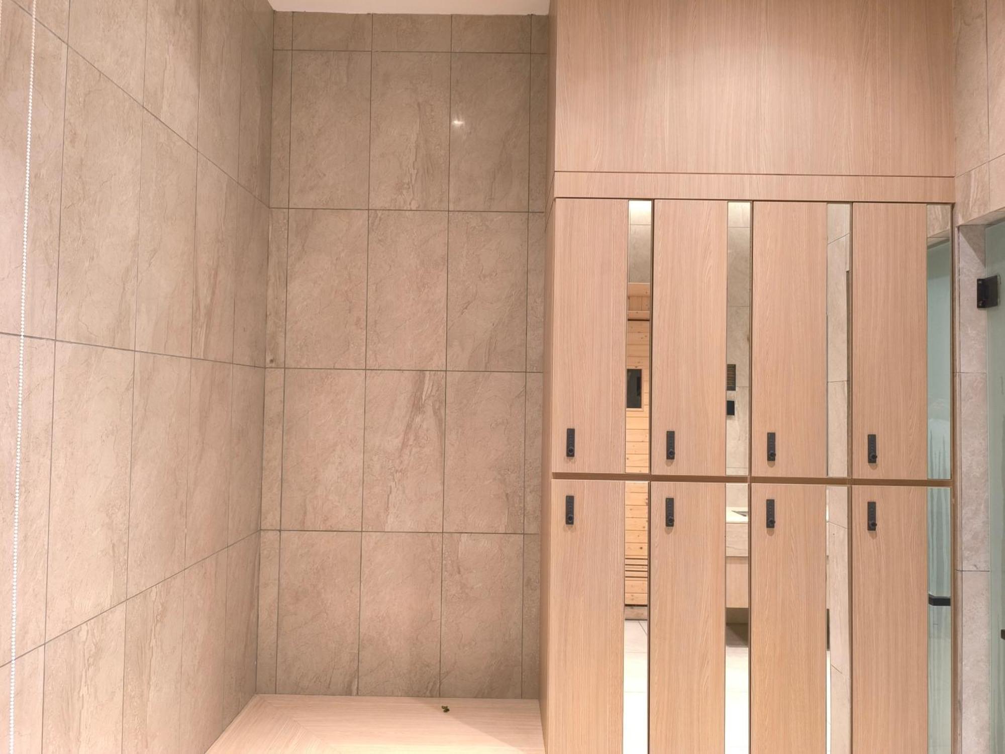 Axon Service Suites At Bukit Bintang Kl كوالالمبور المظهر الخارجي الصورة
