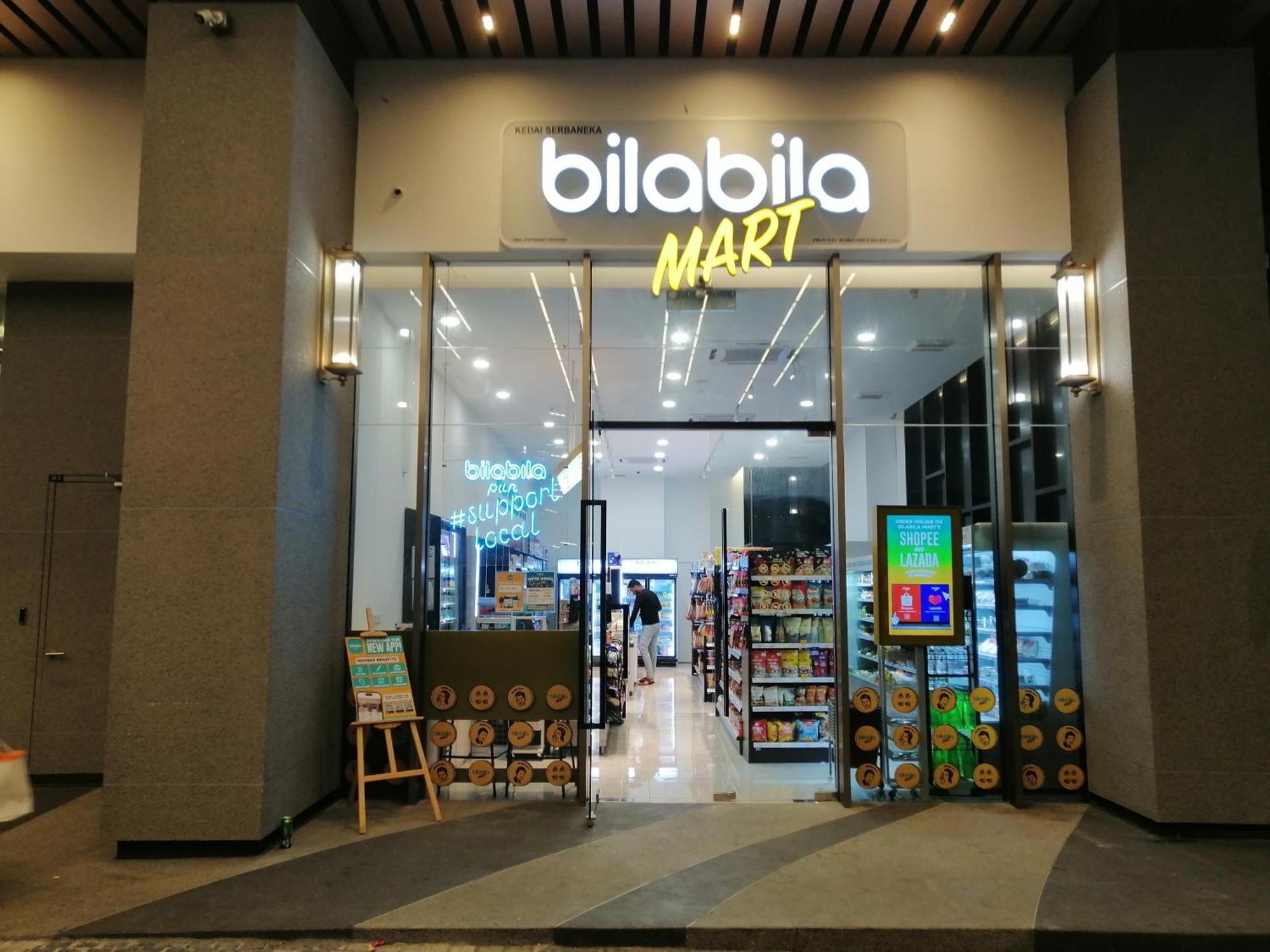 Axon Service Suites At Bukit Bintang Kl كوالالمبور المظهر الخارجي الصورة